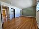9924 Crawford, Skokie, IL 60076