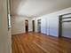 9924 Crawford, Skokie, IL 60076