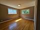 9924 Crawford, Skokie, IL 60076