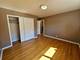 9924 Crawford, Skokie, IL 60076