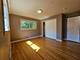 9924 Crawford, Skokie, IL 60076