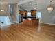9924 Crawford, Skokie, IL 60076