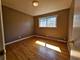 9924 Crawford, Skokie, IL 60076