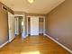 9924 Crawford, Skokie, IL 60076