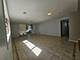 9924 Crawford, Skokie, IL 60076
