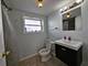 9924 Crawford, Skokie, IL 60076