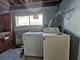 9924 Crawford, Skokie, IL 60076