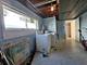 9924 Crawford, Skokie, IL 60076