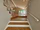 9924 Crawford, Skokie, IL 60076