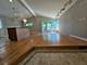 9924 Crawford, Skokie, IL 60076