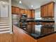 9924 Crawford, Skokie, IL 60076