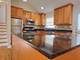 9924 Crawford, Skokie, IL 60076