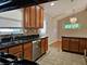 9924 Crawford, Skokie, IL 60076