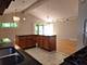 9924 Crawford, Skokie, IL 60076