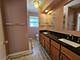 9924 Crawford, Skokie, IL 60076