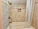 9924 Crawford, Skokie, IL 60076