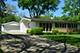 3805 Wren, Rolling Meadows, IL 60008