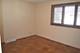 3805 Wren, Rolling Meadows, IL 60008