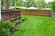 3805 Wren, Rolling Meadows, IL 60008