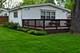 3805 Wren, Rolling Meadows, IL 60008