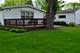 3805 Wren, Rolling Meadows, IL 60008