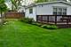 3805 Wren, Rolling Meadows, IL 60008