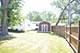 3805 Wren, Rolling Meadows, IL 60008