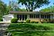 3805 Wren, Rolling Meadows, IL 60008