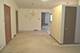 3805 Wren, Rolling Meadows, IL 60008