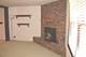 3805 Wren, Rolling Meadows, IL 60008