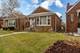 14312 S Dearborn, Riverdale, IL 60827