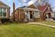 14312 S Dearborn, Riverdale, IL 60827