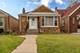 14312 S Dearborn, Riverdale, IL 60827