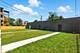4629 S Michigan Unit 3, Chicago, IL 60653
