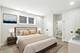4629 S Michigan Unit 3, Chicago, IL 60653