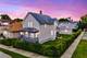 2823 Broadway, Blue Island, IL 60406