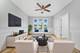 2823 Broadway, Blue Island, IL 60406