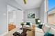 2823 Broadway, Blue Island, IL 60406