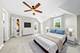 2823 Broadway, Blue Island, IL 60406