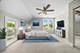 2823 Broadway, Blue Island, IL 60406