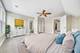 2823 Broadway, Blue Island, IL 60406