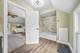 2823 Broadway, Blue Island, IL 60406
