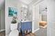 2823 Broadway, Blue Island, IL 60406