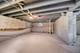 2823 Broadway, Blue Island, IL 60406