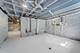 2823 Broadway, Blue Island, IL 60406