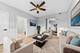2823 Broadway, Blue Island, IL 60406