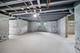 2823 Broadway, Blue Island, IL 60406