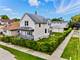 2823 Broadway, Blue Island, IL 60406