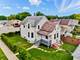 2823 Broadway, Blue Island, IL 60406