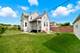 2823 Broadway, Blue Island, IL 60406